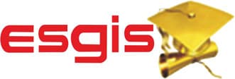 ESGIS